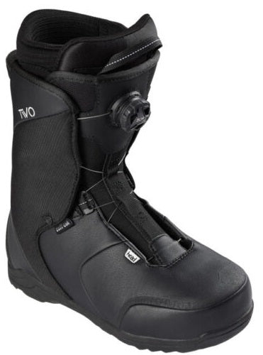 2021 Head Two Lyt Boa Coiler Men's Snowbaord Boot