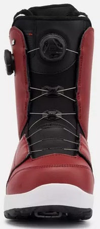 2022 K2 Boundary Clicker X Hb Boot