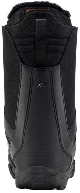 2022 K2 Raider Men's Snowboard Boot