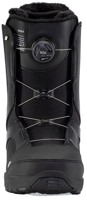 2022 K2 Raider Men's Snowboard Boot