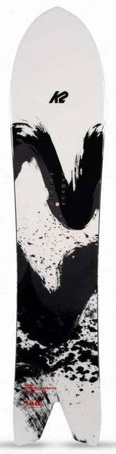 2022 K2 Special Effects Snowboard
