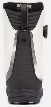 2022 K2 Kinsley Women's Snowboard Boot