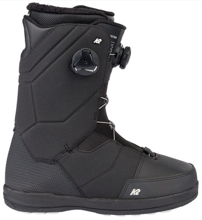 2023 K2 Maysis Men's Snowboard Boots