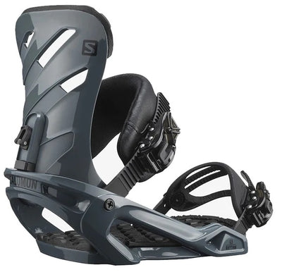 2022 Salomon Rhythm Binding