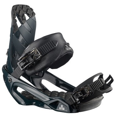 2022 Salomon Rhythm Binding