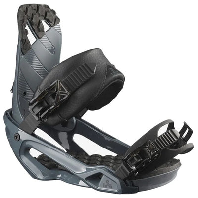 2022 Salomon Rhythm Binding