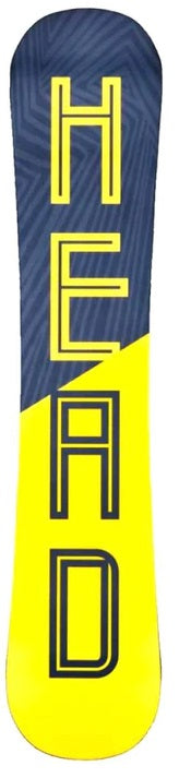 2023 Head Defy Youth Snowboard