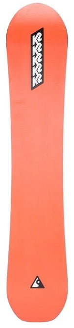 2023 K2 Antidote Snowboard
