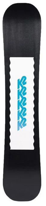 2023 K2 Dreamsicle Snowboard