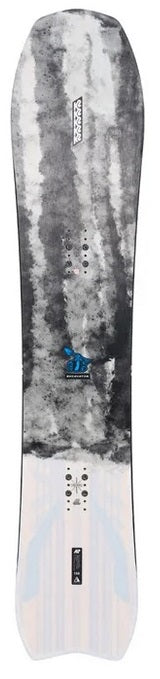 2023 K2 Excavator Snowboard