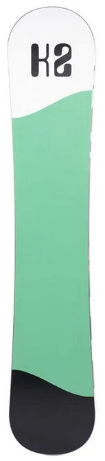 2023 K2 First Lite Snowboard