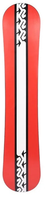2023 K2 Vandal Snowboard