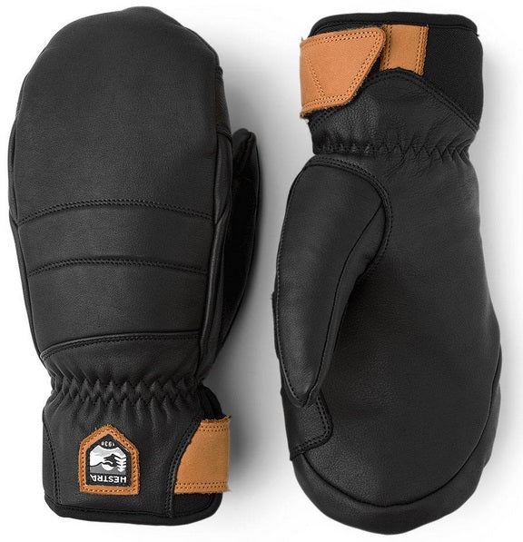 Hestra Womens Fall Line Mitt