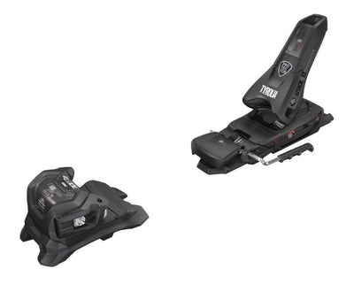 Tyrolia Protector Attack 13 LYT GW Ski Bindings