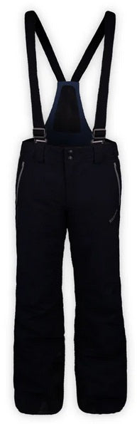 Boulder Gear Dispatch Suspender Pant