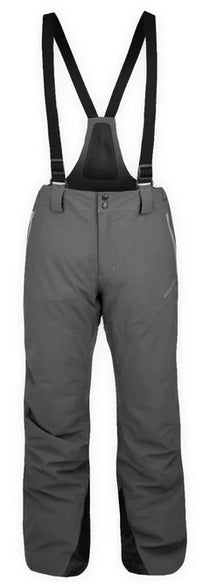 Boulder Gear Dispatch Suspender Pant