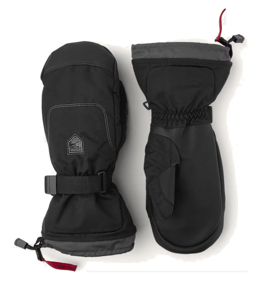 Hestra Gauntlet Sr. Mitt