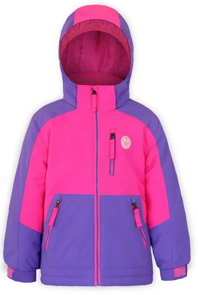 Boulder Gear Lena Jacket