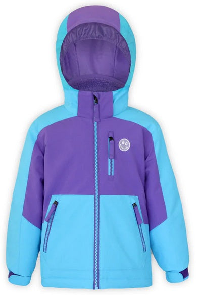 Boulder Gear Lena Jacket