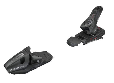 Head Protector SLR 11 Ski Bindings