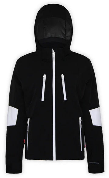 Boulder Gear Shelby Tech Jacket Women's