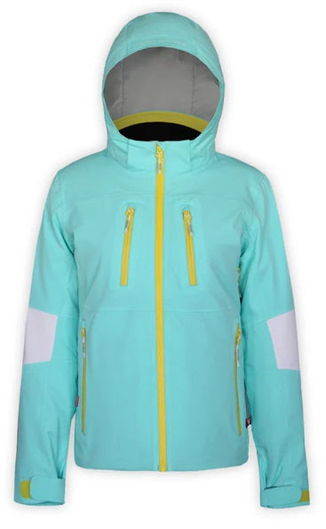 Boulder Gear Shelby Tech Jacket Women's
