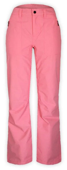 Boulder Gear Cleo Pant Women's