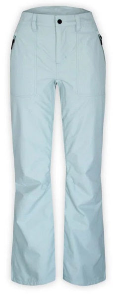 Boulder Gear Cleo Pant Women's