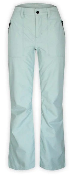 Boulder Gear Cleo Pant Women's