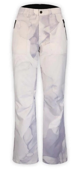 Boulder Gear Cleo Pant Women's
