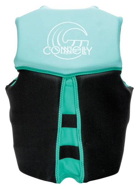 Connelly Classic Neo Women's vest