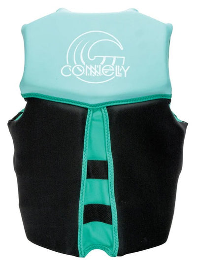 Connelly Classic Neo Women's vest