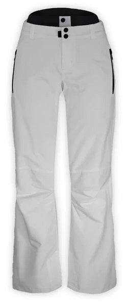 Boulder Gear Luna Pant Women's