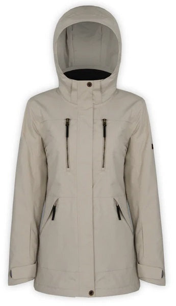 Boulder Gear Petal Jacket Women's