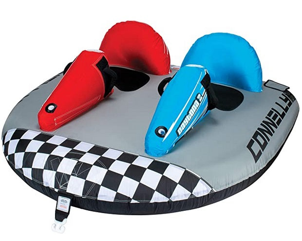 Connelly Daytona 2 Tube