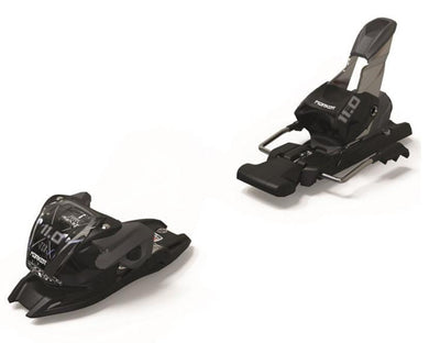 2022 Marker 11.0 TP Ski Bindings