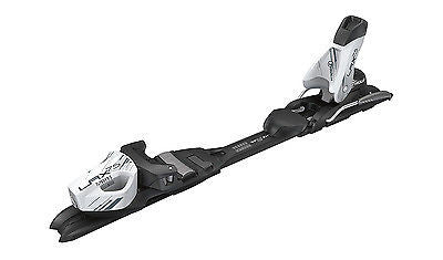 Head Residue junior snow skis with bindings - ProSkiGuy your Hometown Ski Shop on the web