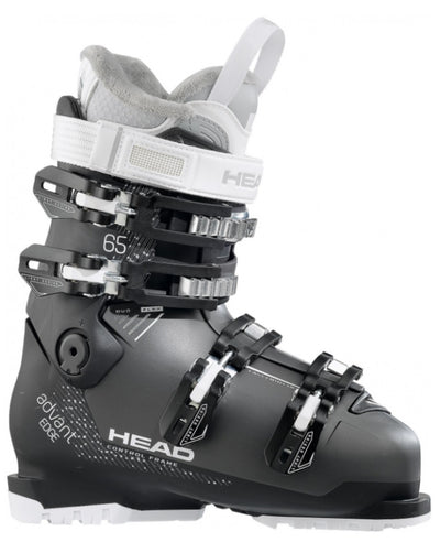 Head Advant Edge 65W Women's ski boots