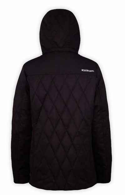 Boulder Gear Alicia Ladies Jacket