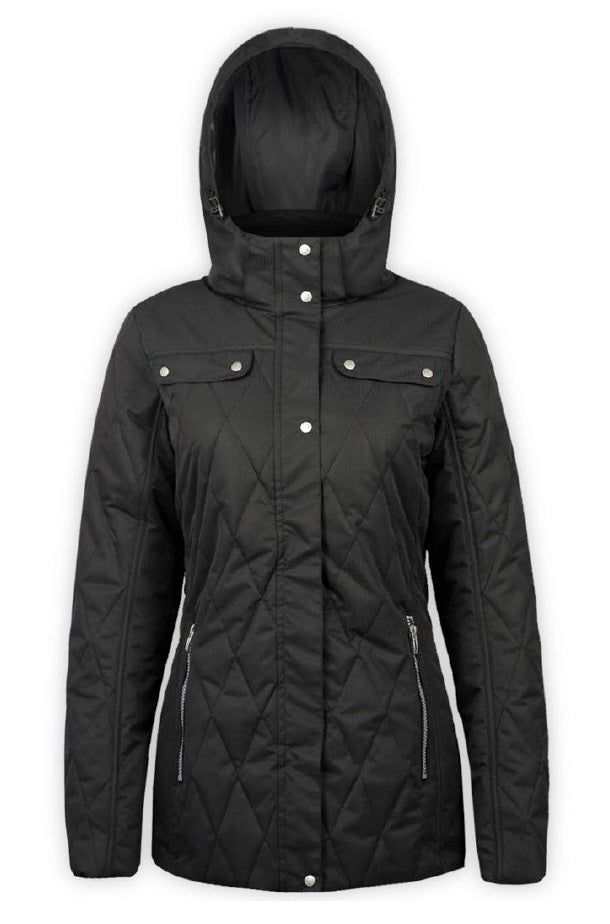 Boulder Gear Alicia Ladies Jacket