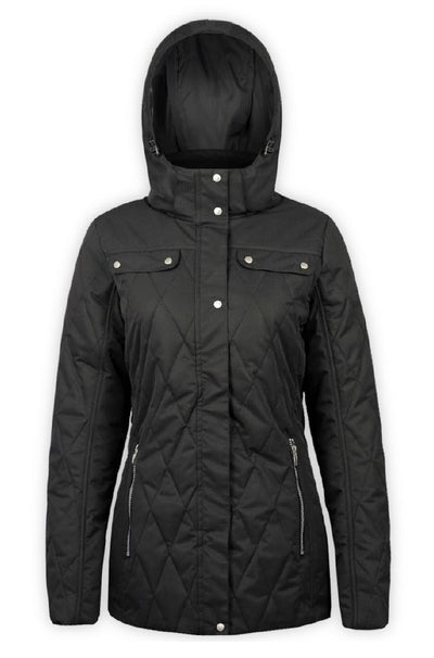 Boulder Gear Alicia Ladies Jacket
