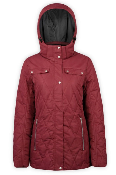 Boulder Gear Alicia Ladies Jacket