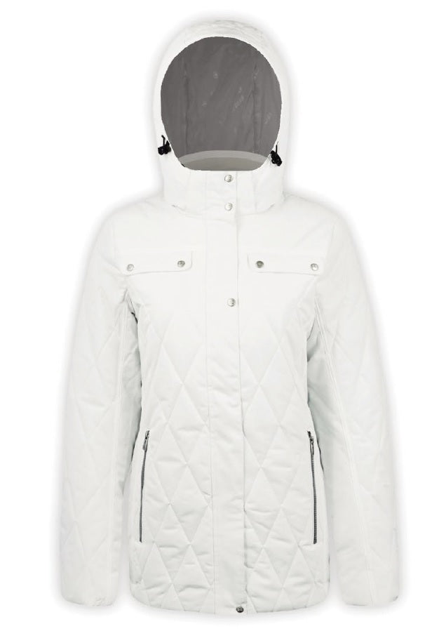 Boulder Gear Alicia Ladies Jacket