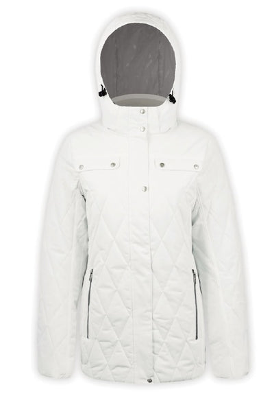 Boulder Gear Alicia Ladies Jacket