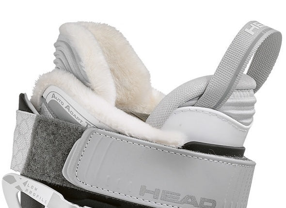 2020 Head Nexo Lyt 90 W R ladies snow ski boots - ProSkiGuy your Hometown Ski Shop on the web