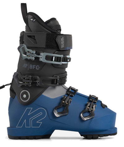 K2 Bfc 100 GW Ski Boots 2023