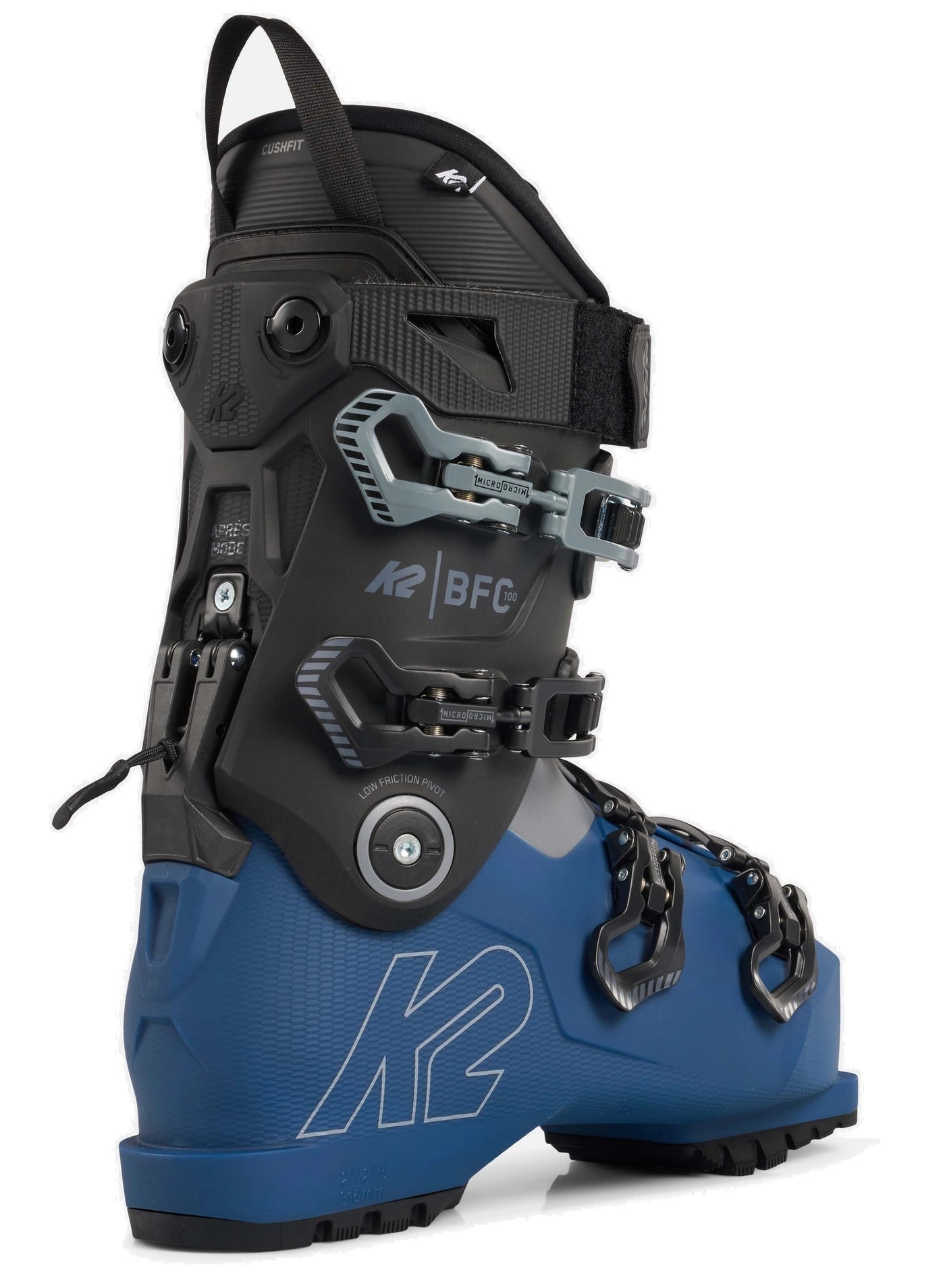 K2 Bfc 100 GW Ski Boots 2023