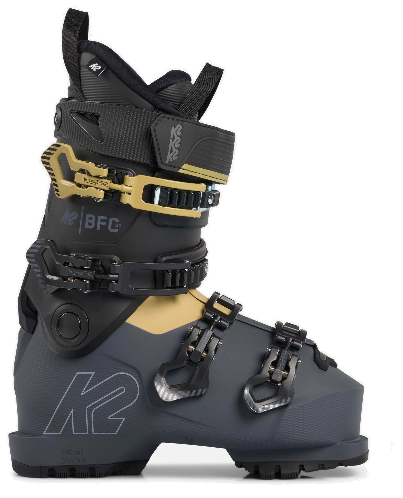 K2 Bfc 90 GW Ski Boots 2023