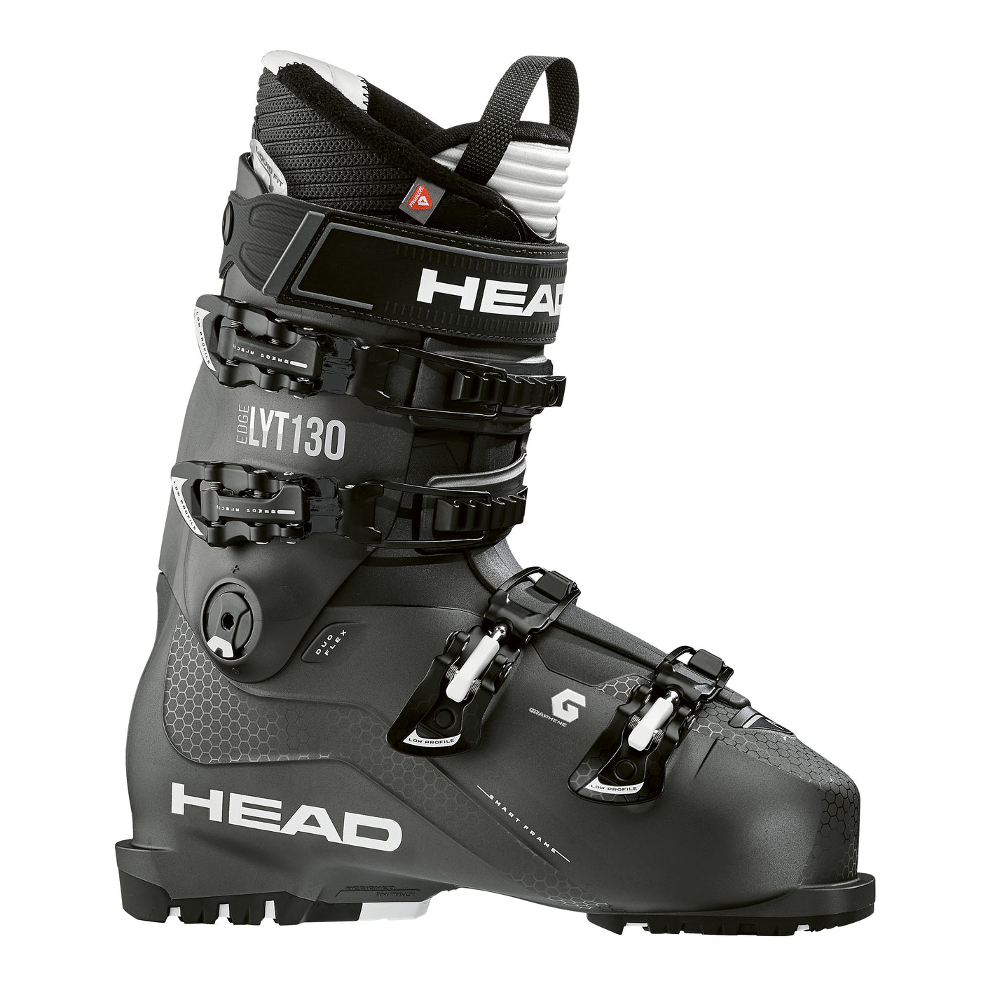 2020 Head Edge Lyt 130 men's ski boots - ProSkiGuy your Hometown Ski Shop on the web