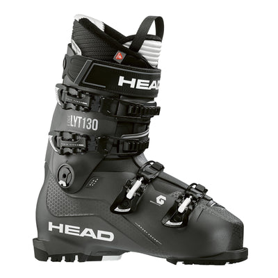 2020 Head Edge Lyt 130 men's ski boots - ProSkiGuy your Hometown Ski Shop on the web
